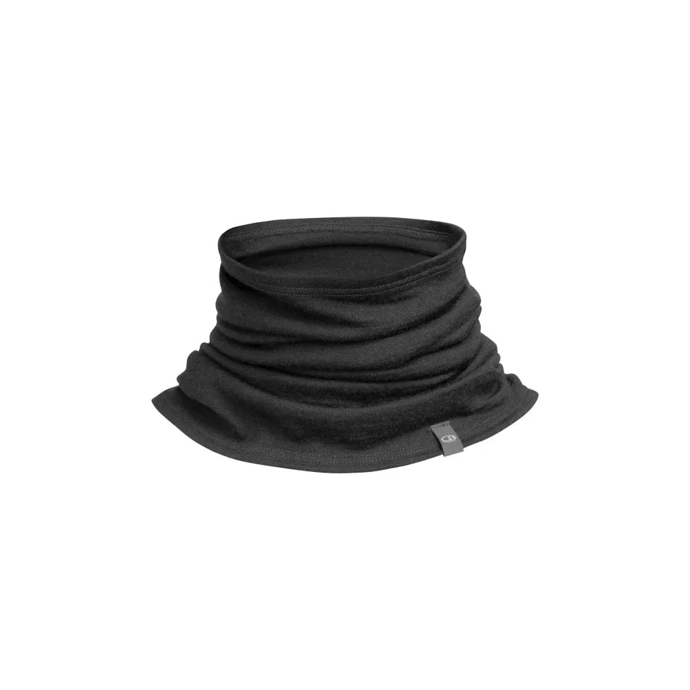 Icebreaker Flexi Chute