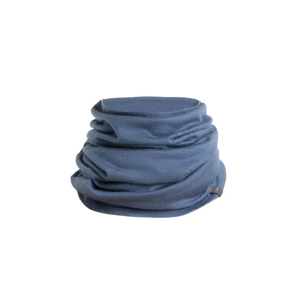 Icebreaker Flexi Chute