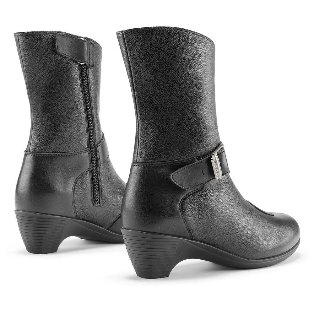 Icon Women's Tuscadero Boots