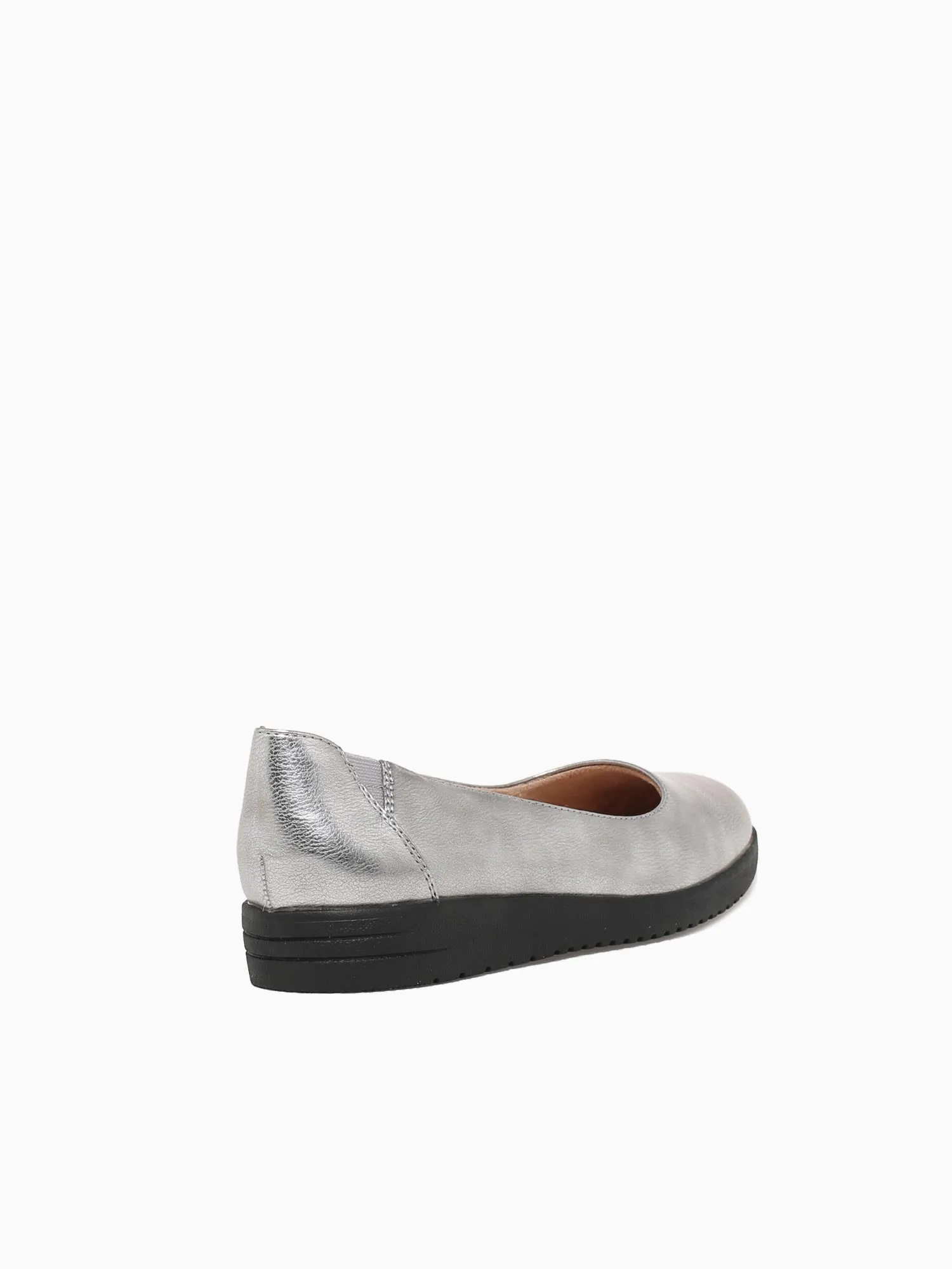 Ideaballet Pewter