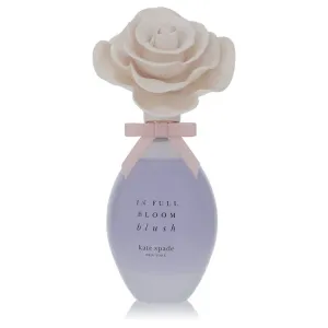 In Full Bloom Blush