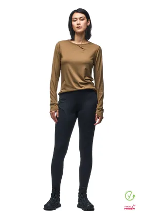 Indyeva Rasar II Pant Women's