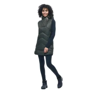 Indyeva Selimut Insulated Vest