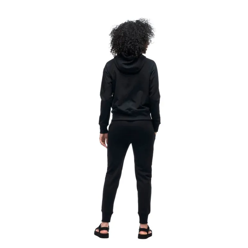 Indyeva Vieno III Pant