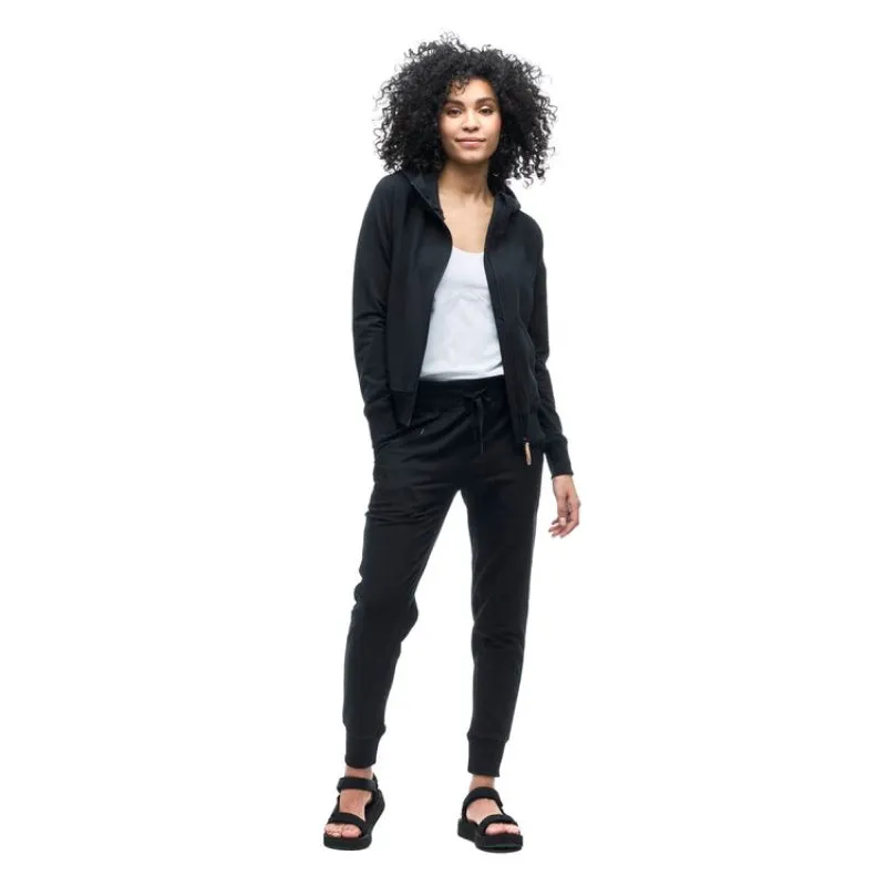 Indyeva Vieno III Pant