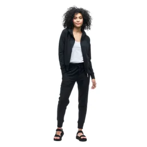 Indyeva Vieno III Pant
