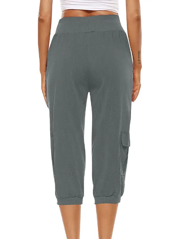 Ingrid® | Casual And Comfortable Women'S Trousers