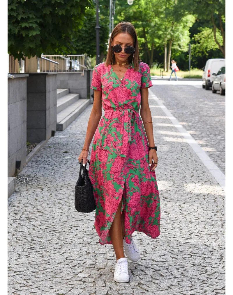 Irene® | Comfortable dress