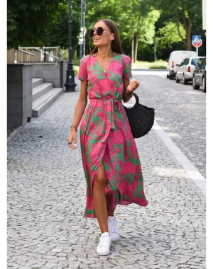 Irene® | Comfortable dress