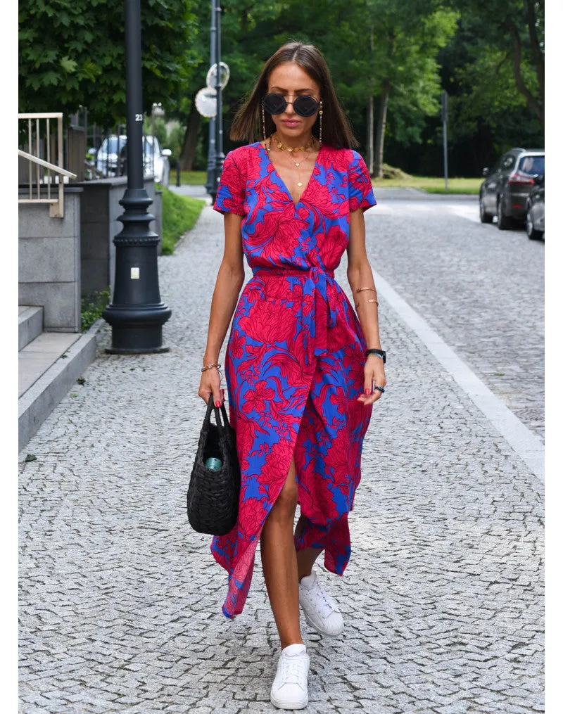 Irene® | Comfortable dress