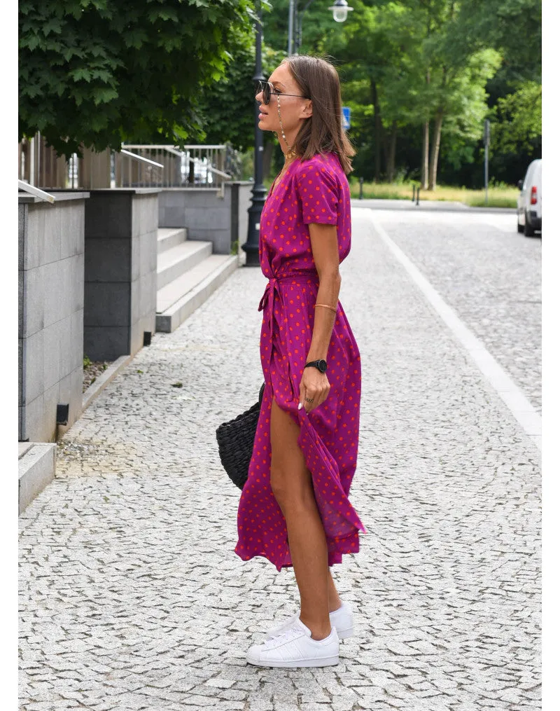 Irene® | Comfortable dress