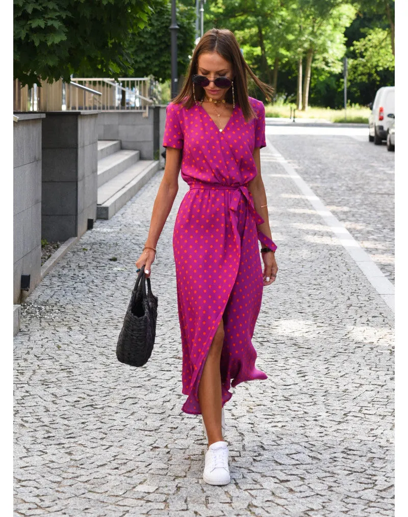 Irene® | Comfortable dress