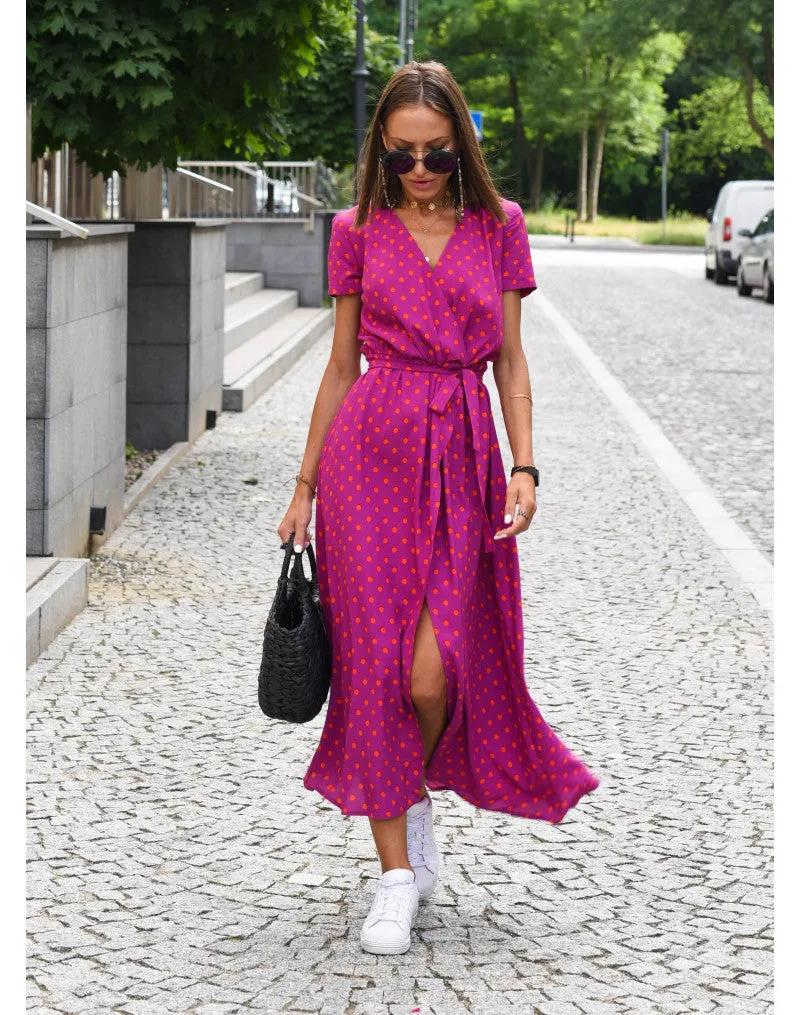 Irene® | Comfortable dress