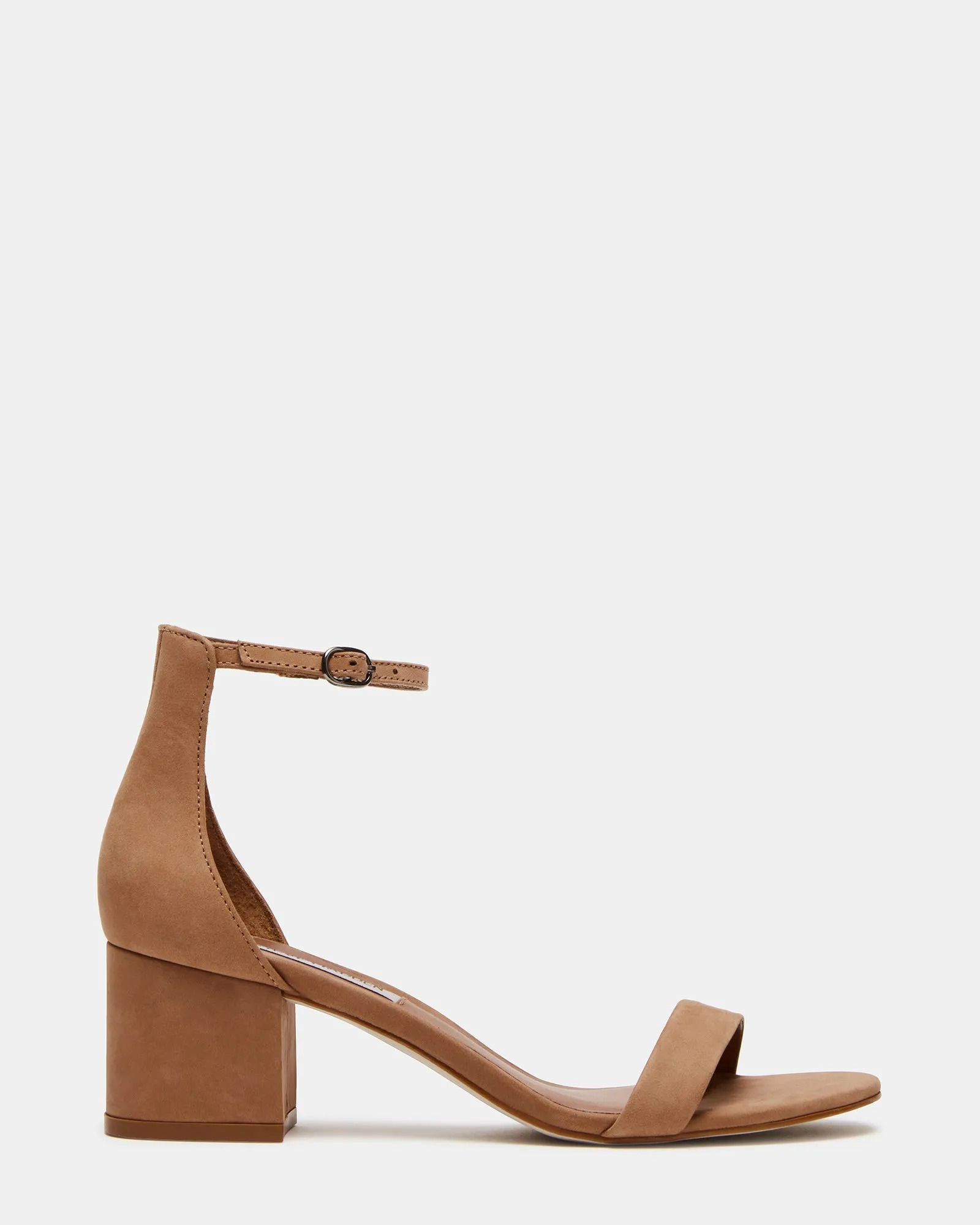 IRENEE TAN NUBUCK - SM REBOOTED