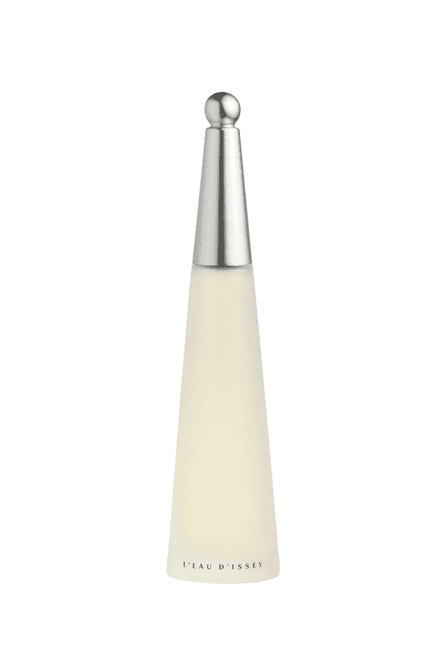 ISSEY MIYAKE L'Eau d'Issey EDT 50ml