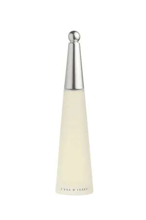 ISSEY MIYAKE L'Eau d'Issey EDT 50ml