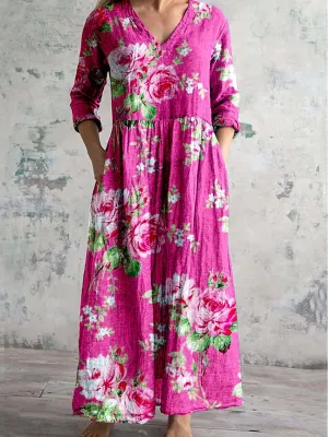 Jacqueline® | Elegant and versatile   dress