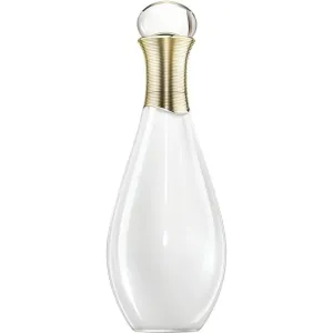 J’ADORE Lait Sublimateur Pour Le Corps 6.7oz
