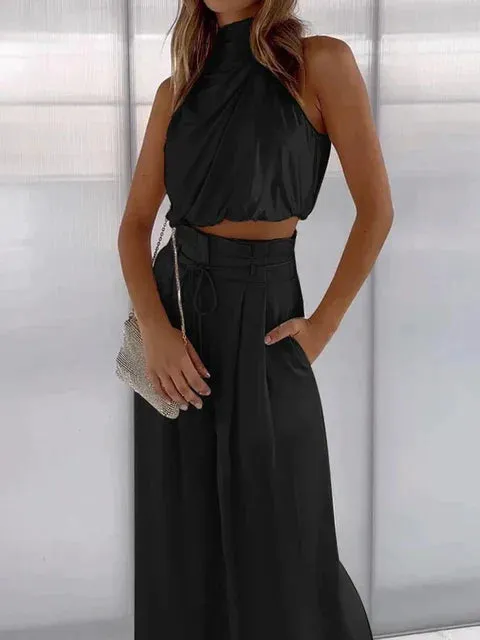 Jara® | Matching Set For Women