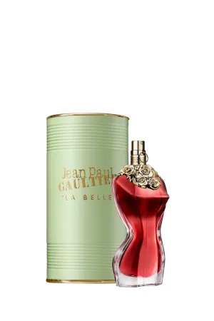 JEAN PAUL GAULTIER La Belle EDP 50ml