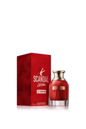 JEAN PAUL GAULTIER Scandal Le Parfum EDP 30ml