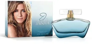Jennifer Aniston J 2.9oz Eau de Parfum