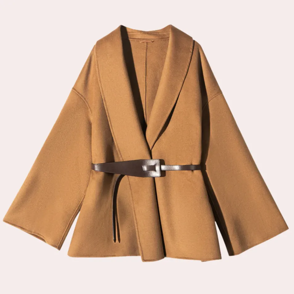 Jerarda® | Comfortable and fashionable   clothing