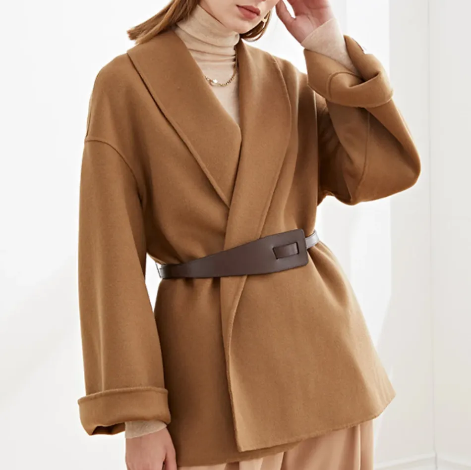 Jerarda® | Comfortable and fashionable   clothing