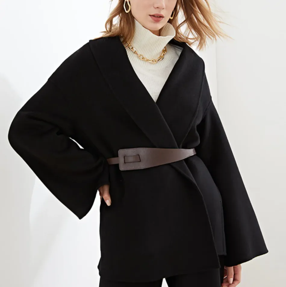 Jerarda® | Comfortable and fashionable   clothing