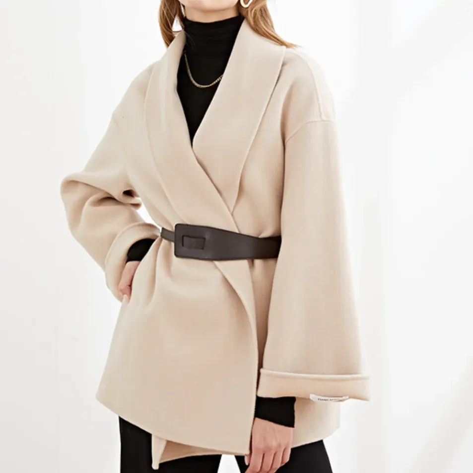 Jerarda® | Comfortable and fashionable   clothing
