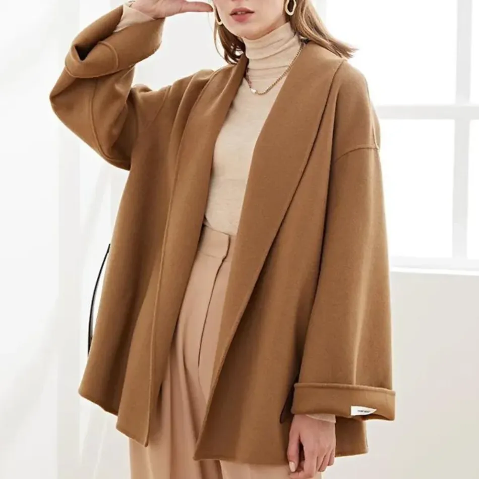 Jerarda® | Comfortable and fashionable   clothing