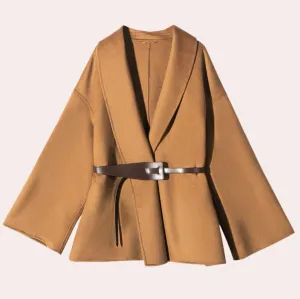 Jerarda® | Comfortable and fashionable   clothing