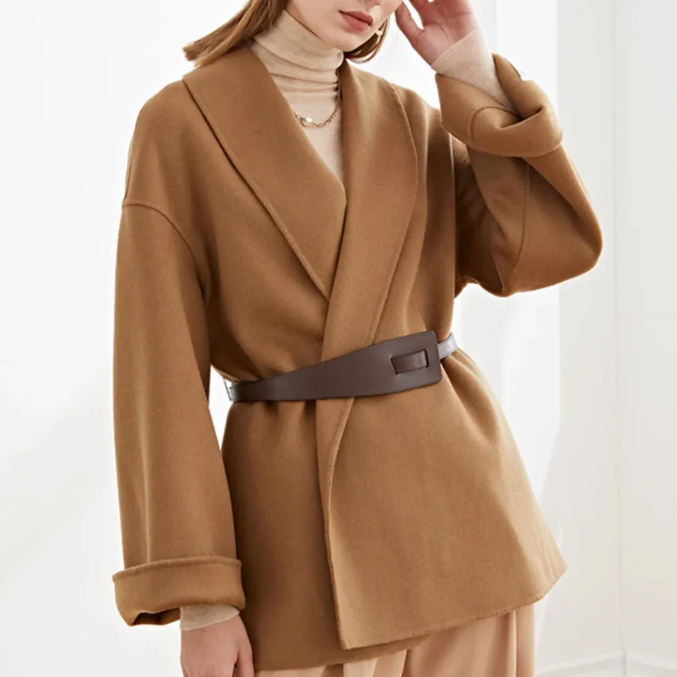 Jerarda® | Comfortable and fashionable   clothing