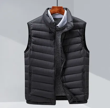 Jerica® | Comfortable and fashionable   clothing