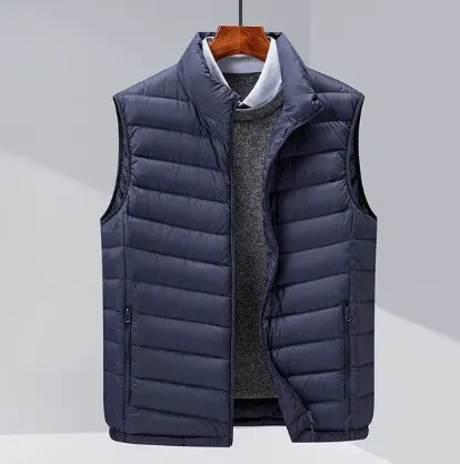 Jerica® | Comfortable and fashionable   clothing