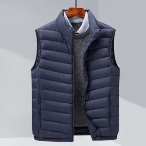 Jerica® | Comfortable and fashionable   clothing