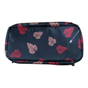 Jewelry Case By Cmc  Size: Medium