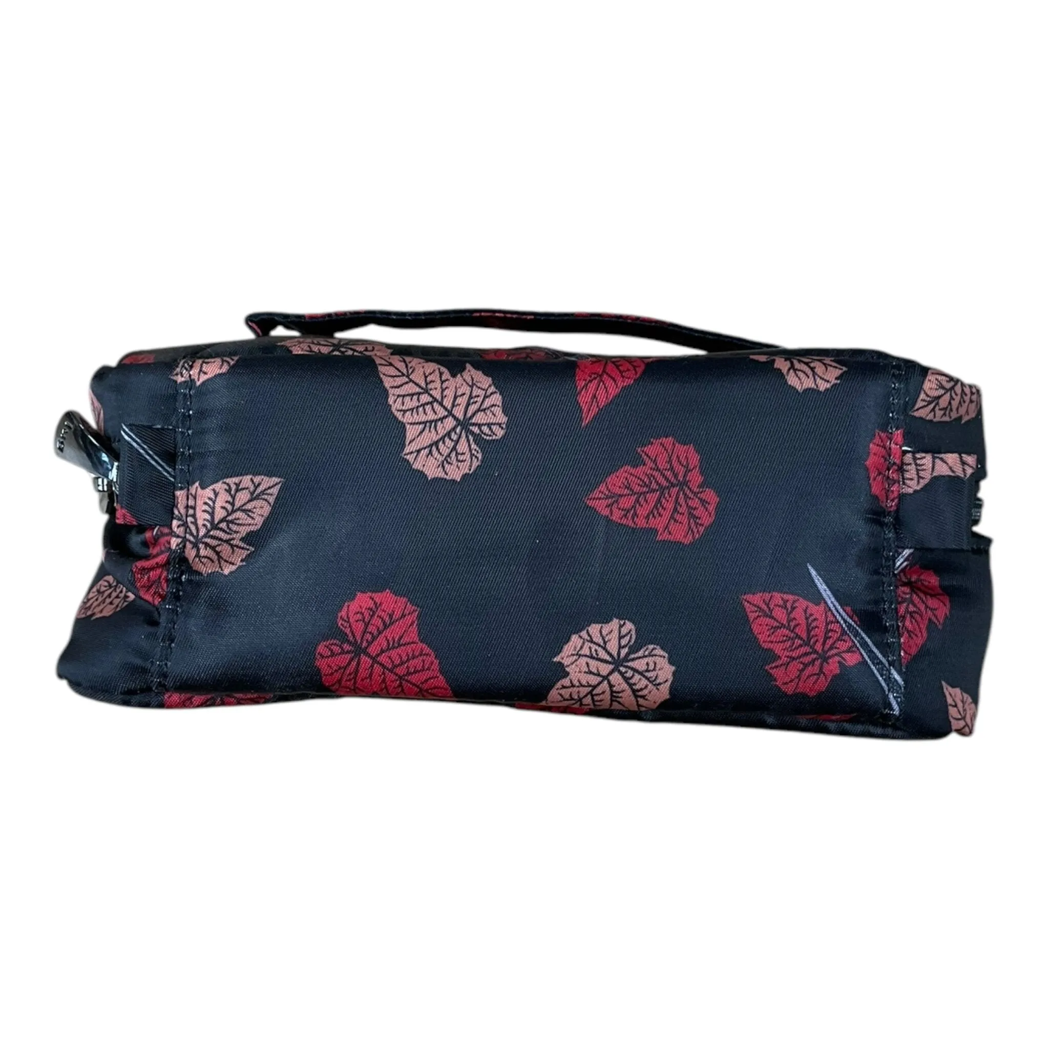 Jewelry Case By Cmc  Size: Medium