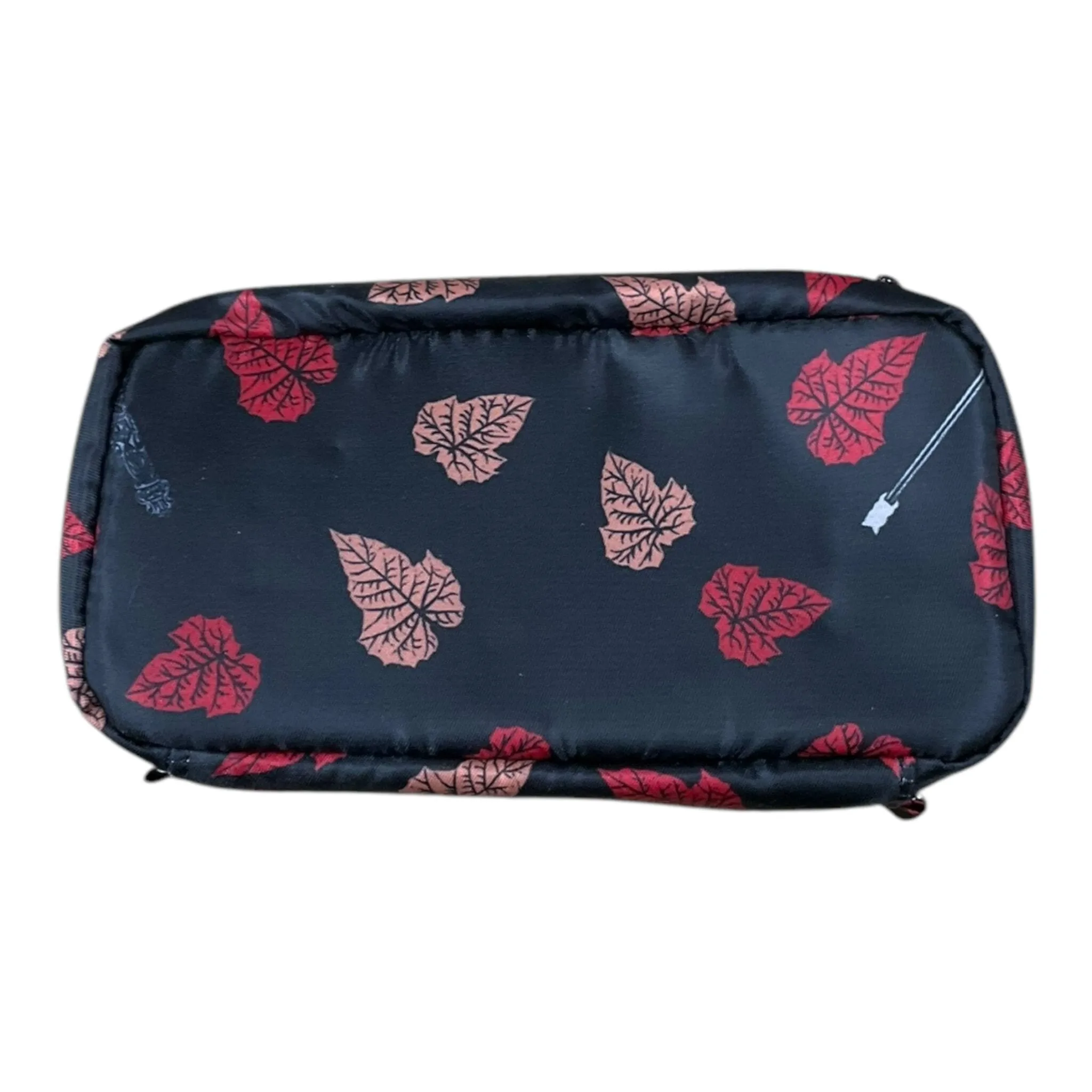 Jewelry Case By Cmc  Size: Medium