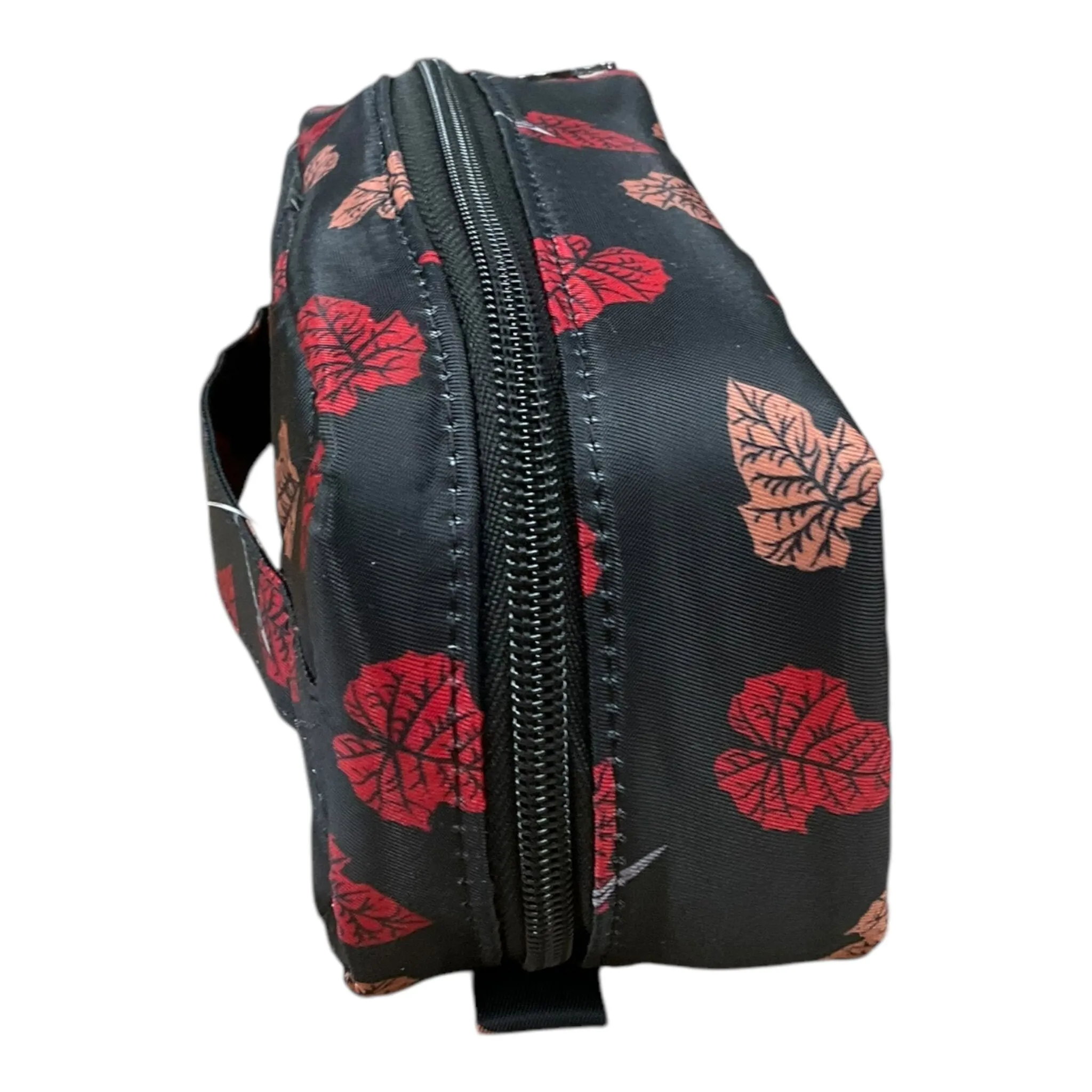 Jewelry Case By Cmc  Size: Medium
