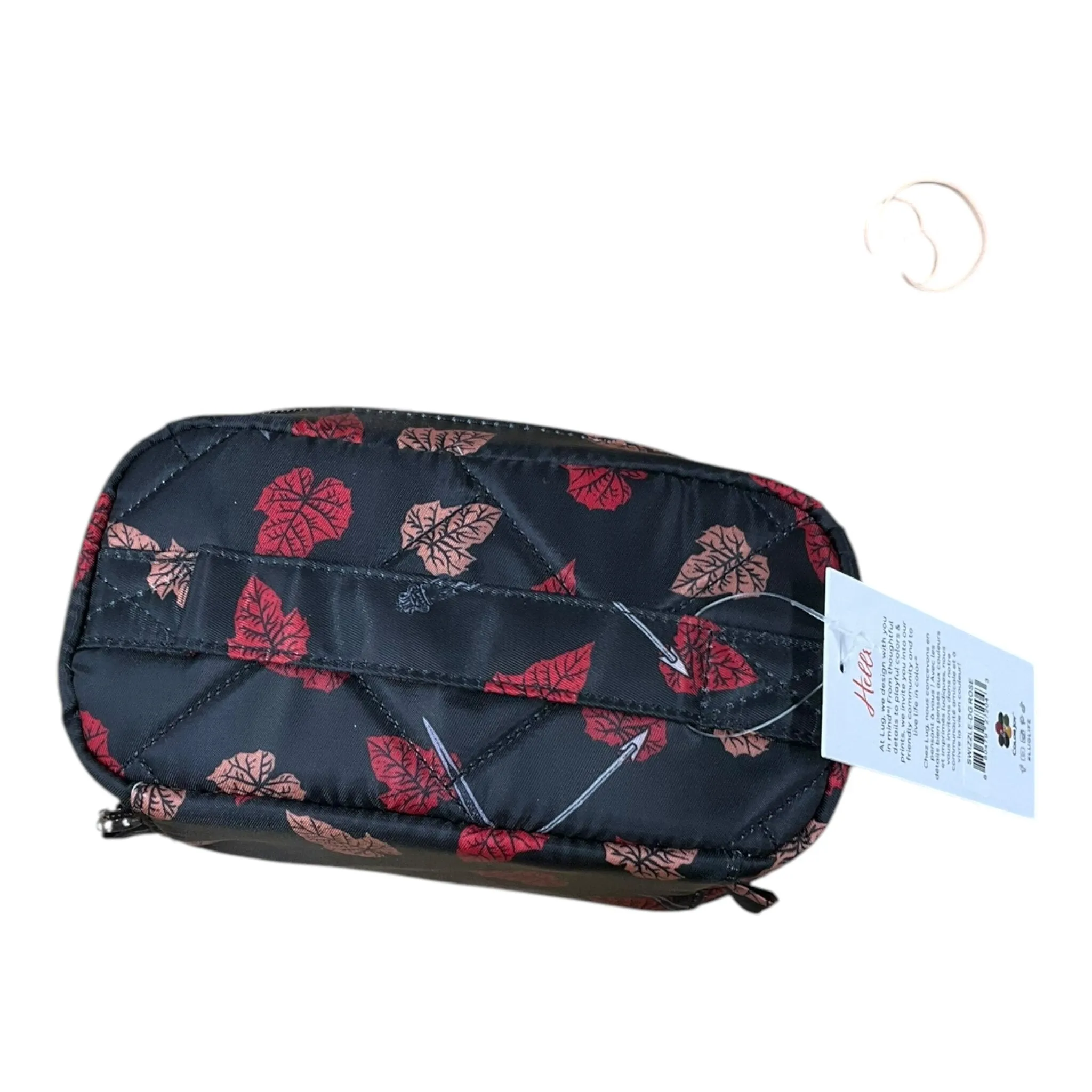 Jewelry Case By Cmc  Size: Medium
