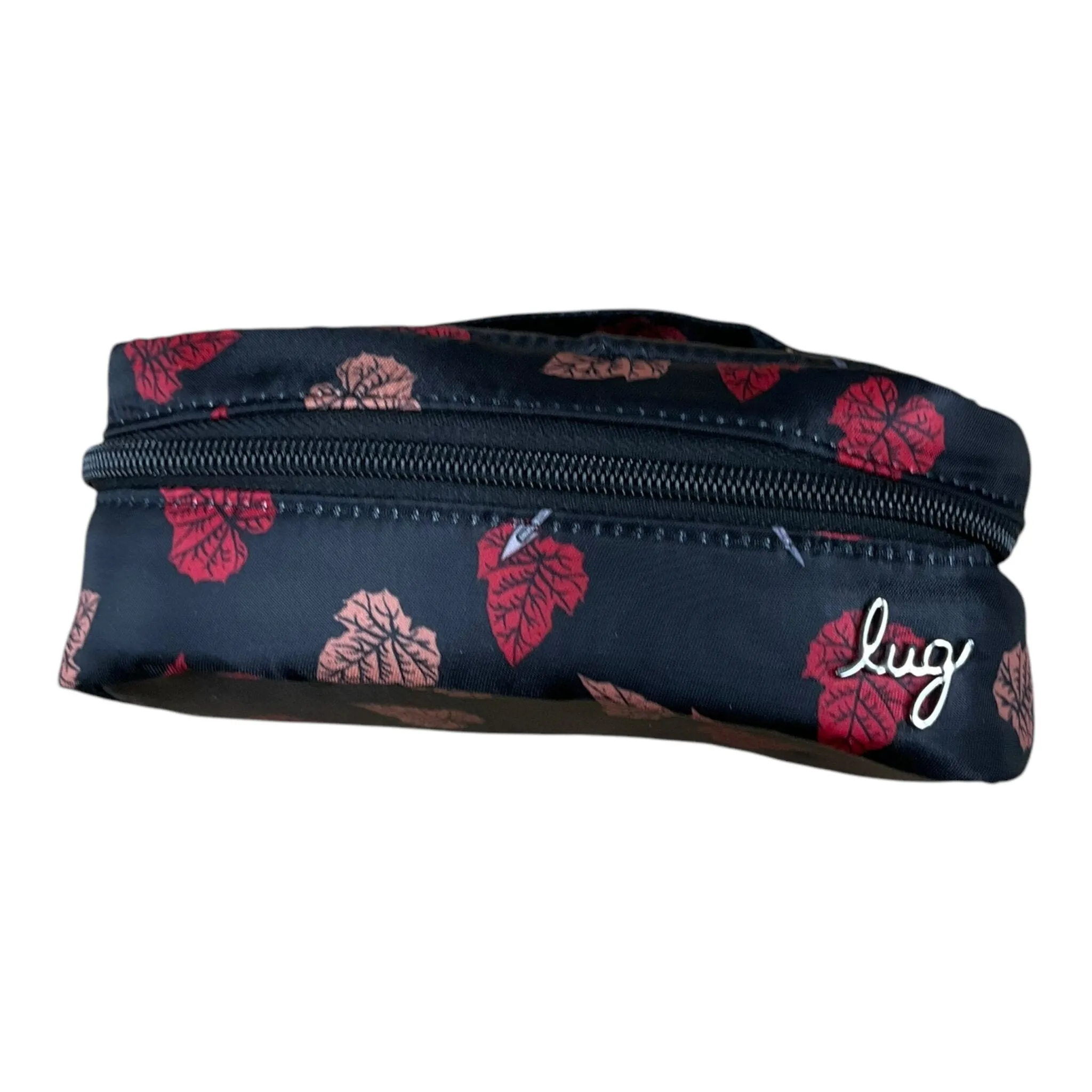 Jewelry Case By Cmc  Size: Medium