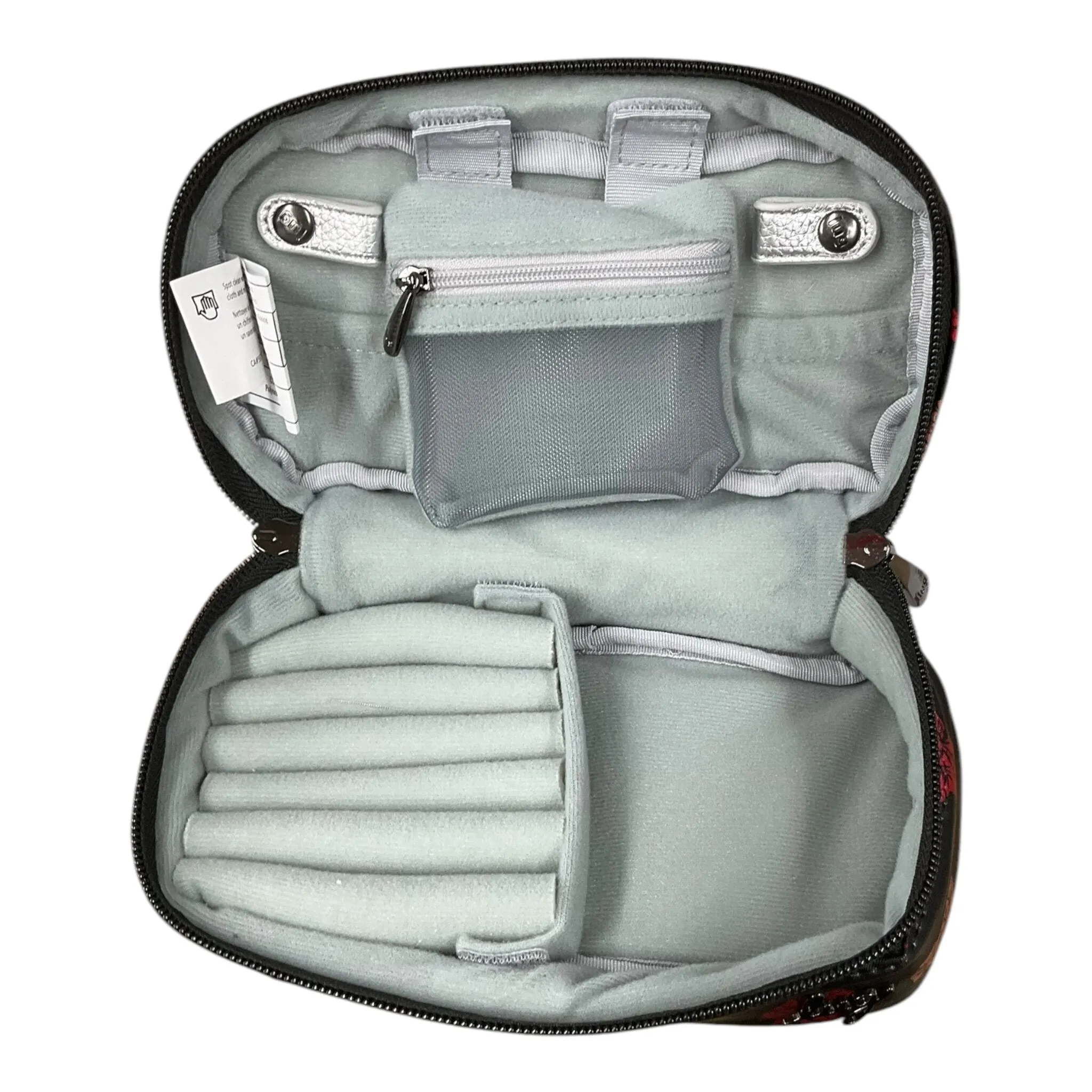 Jewelry Case By Cmc  Size: Medium