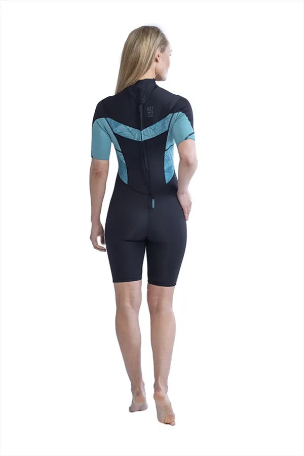 Jobe Women's Sofia Shorty Wetsuit