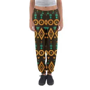 Jogger Sweatpants
