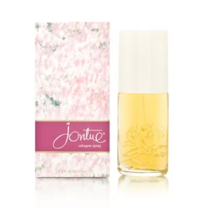 Jontue 0.7oz Cologne for women