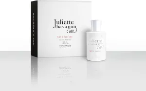 Juliette Has A Gun Not A Perfume 1.7 Eau De Parfum Spray For Women