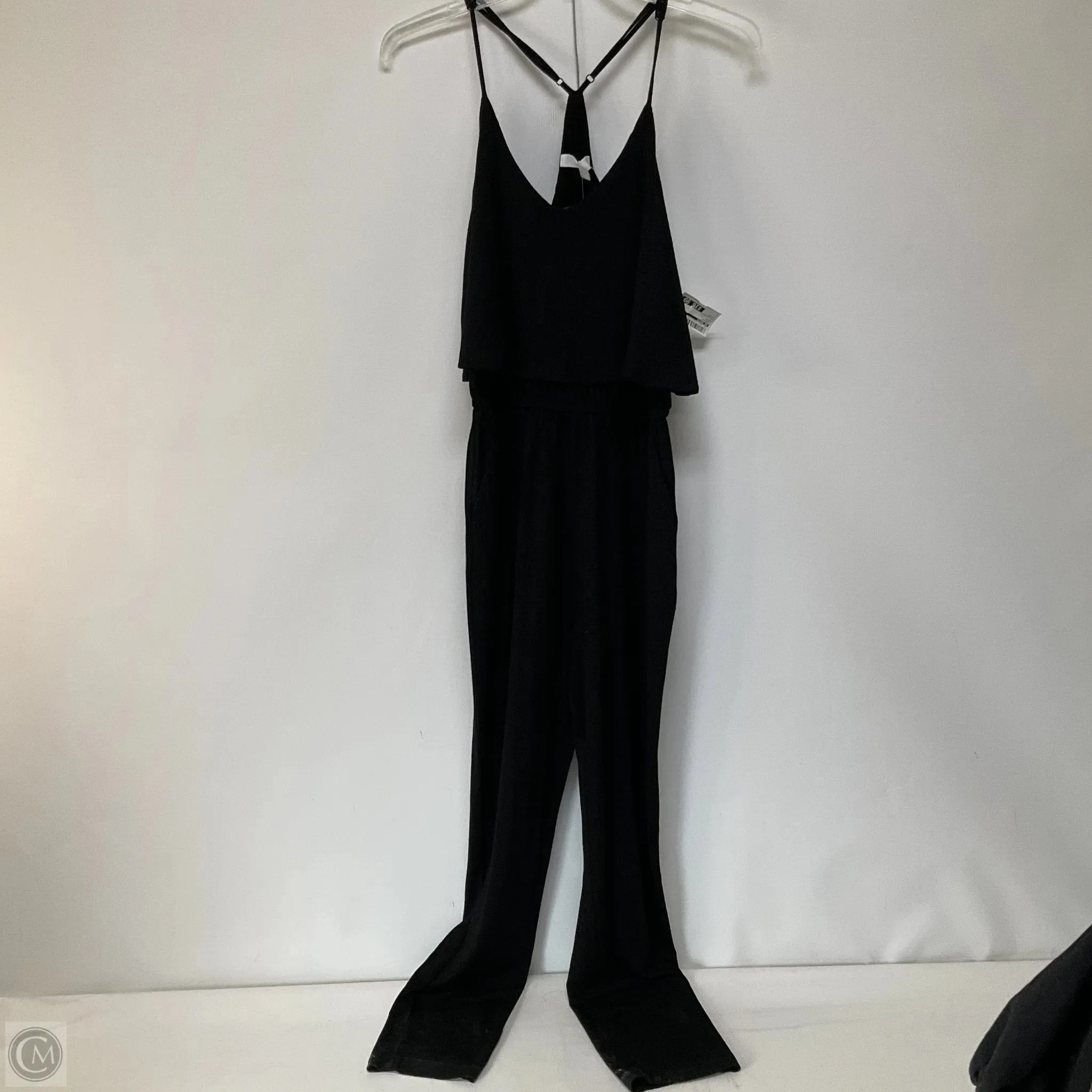 Jumpsuit By Bb Dakota In Black, Size: S