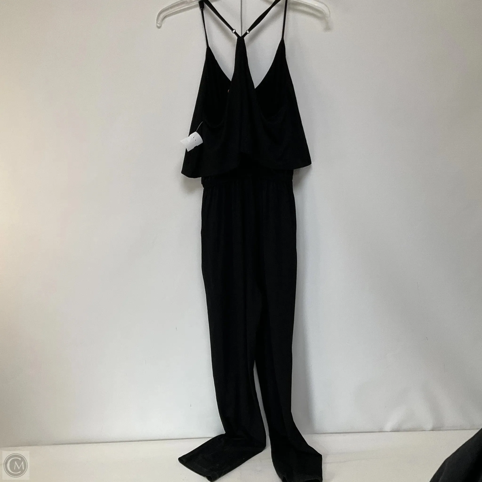 Jumpsuit By Bb Dakota In Black, Size: S