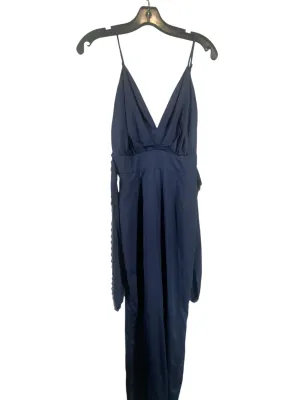 Jumpsuit By Bebe  Size: 2